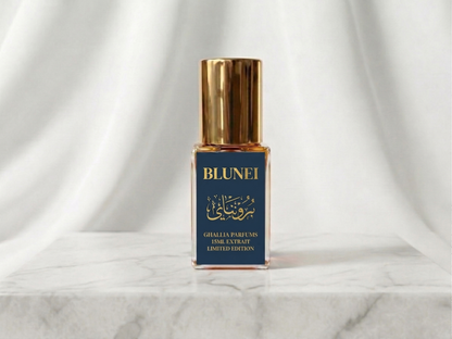 BLUNEI