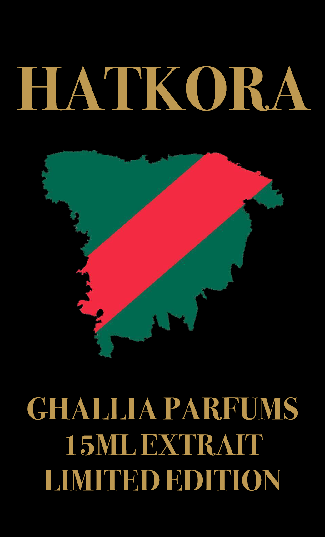 HATKHORA