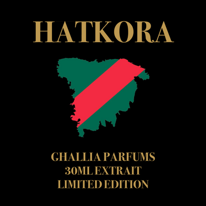 HATKHORA