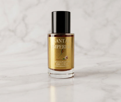 SANTAL IMPERIAL
