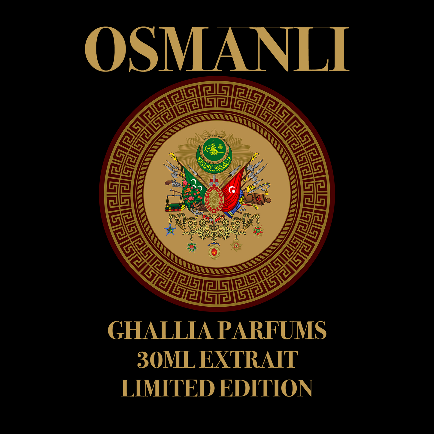 OSMANLI