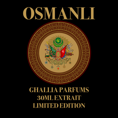 OSMANLI