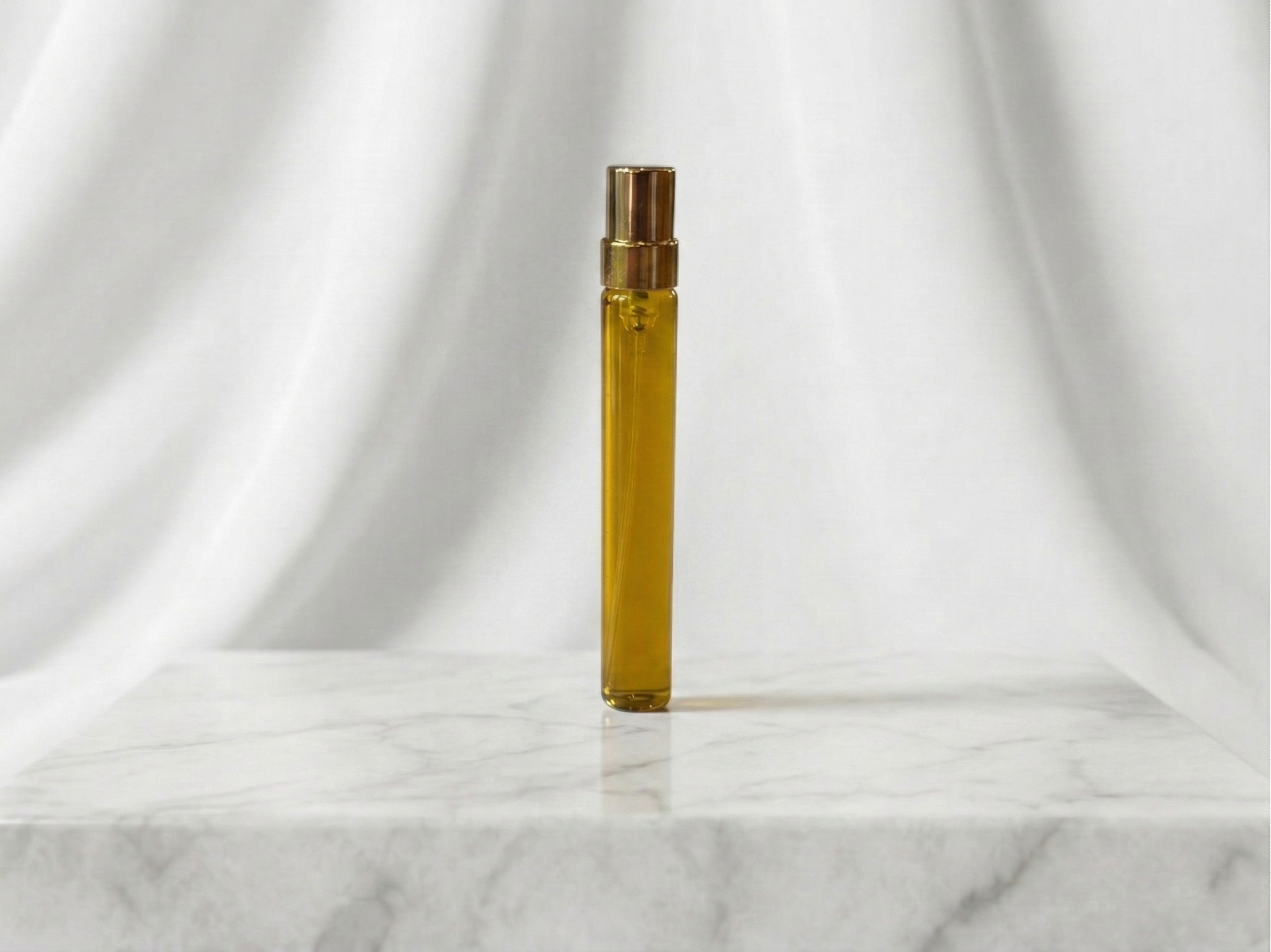 GHALIYA PARFUMS